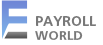 E-PAYROLL WORLD